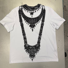 Load image into Gallery viewer, Ganesh Tee