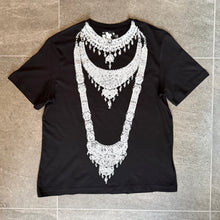 Load image into Gallery viewer, Ganesh Tee