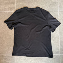 Load image into Gallery viewer, Ganesh Tee